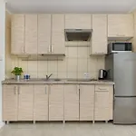 Apartmán Sunny Close To The By Renters *