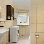 Apartmán Sunny Close To The By Renters *